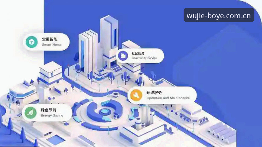 博业体育全场景服务使用技巧详解：从注册到个性化健康指导的全流程攻略