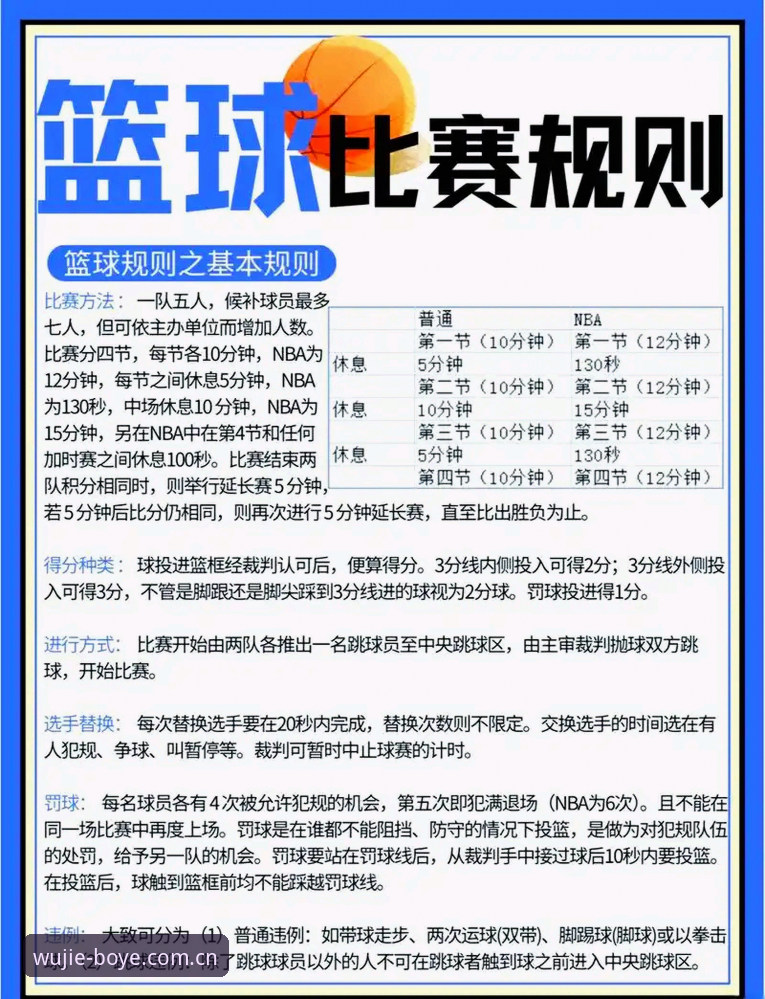 博业体育在线观看推荐 博业体育平台新手入门:在线观看赛事完整指南
