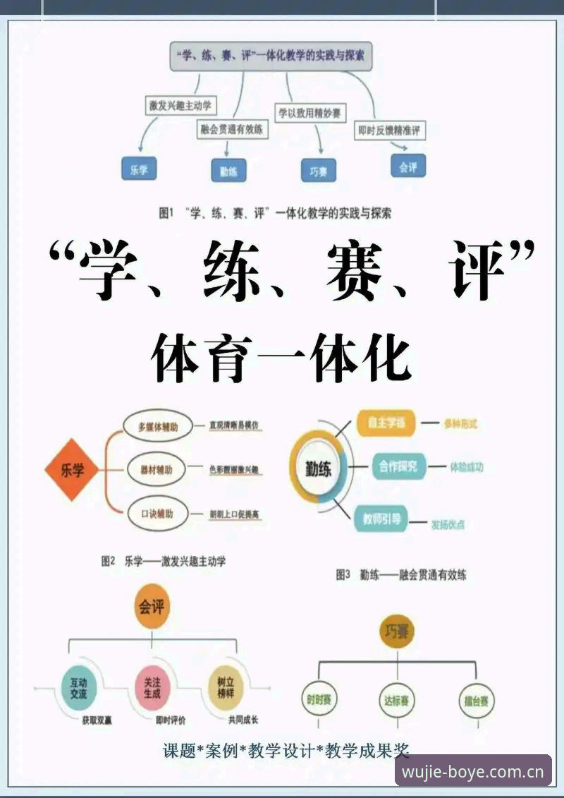资深用户亲测：博业体育全场景服务使用技巧，从注册到观赛的实战经验